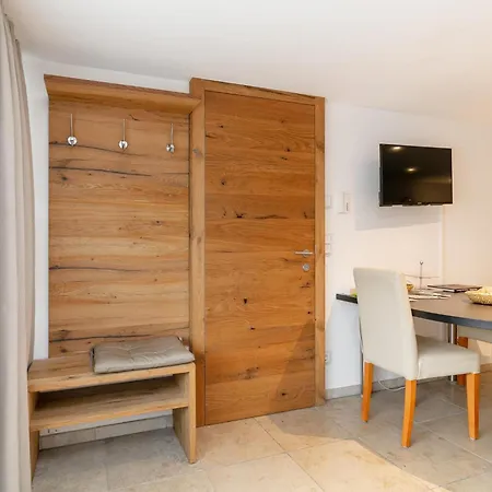 Mit Lounge * Kirchberg in Tirol